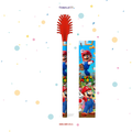 PALO PARA PIÑATA MARIO DE MARIO BROS