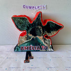 PIÑATA 40 CM STRANGER THINGS