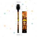 PALO PARA PIÑATA NARUTO NIÑO