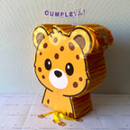 PIÑATA 40 CM CHITA
