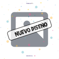 STICKER PARA BOTELLA 12 U TEMÁTICA A ELECCIÓN