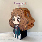 PIÑATA 40 CM HERMIONE