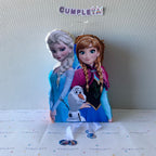 PIÑATA 40 CM FROZEN