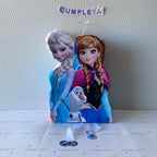 PIÑATA 40 CM FROZEN