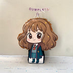 PIÑATA 40 CM HERMIONE
