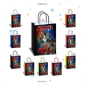 BOLSA SORPRESA 16 × 21 × 8 CM STRANGER THINGS