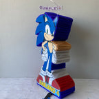 PIÑATA SONIC