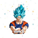 PIÑATA GOKU ADULTO