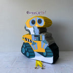 PIÑATA 40 CM WALL·E