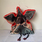 PIÑATA 40 CM STRANGER THINGS
