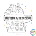 PIÑATA 60 CM TEMÁTICA A ELECCIÓN