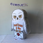 PIÑATA 60 CM XL LECHUZA