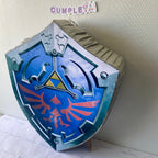 PIÑATA ZELDA