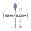 PALO PARA PIÑATA