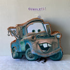 PIÑATA 60 CM XL MATER