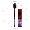 PALO PARA PIÑATA STRANGER THINGS