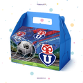 CAJA SORPRESA MALETA U DE CHILE