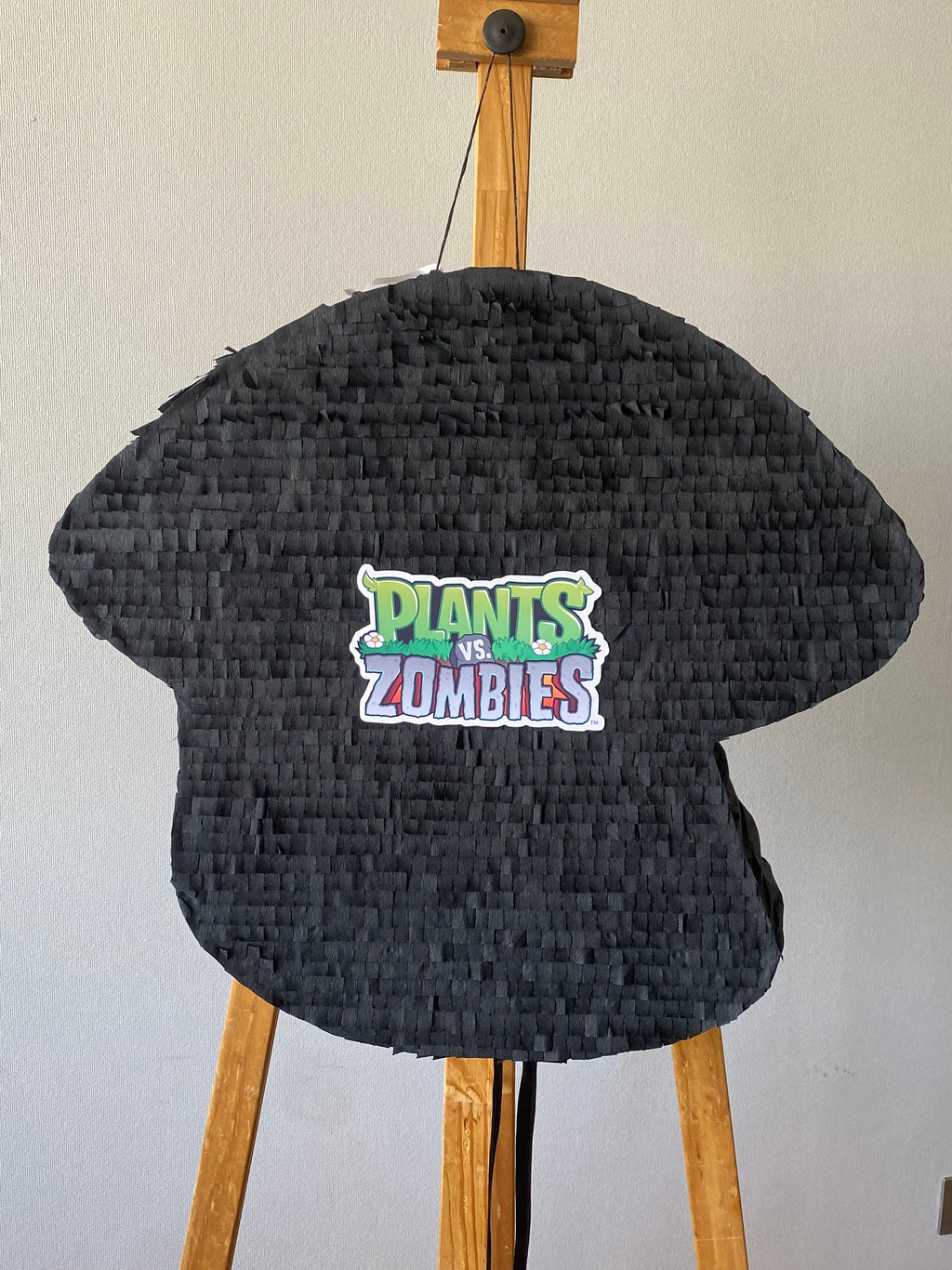 PIÑATA PETASETA 60CM PREMIUM