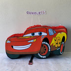 PIÑATA 60 CM RAYO MCQUEEN