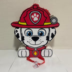 PIÑATA 40 CM MARSHALL