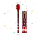 PALO PARA PIÑATA FERRARI