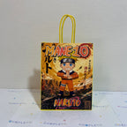 BOLSA SORPRESA 16 × 21 × 8 CM