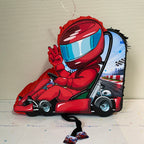 PIÑATA 40 CM KARTING