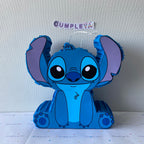 PIÑATA 40 CM STITCH