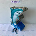 PIÑATA 40 CM TRALALERO