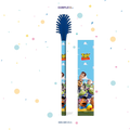 PALO PARA PIÑATA TOY STORY