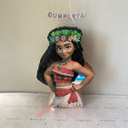 PIÑATA 40 CM MOANA