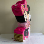 PIÑATA 60 CM MINNIE
