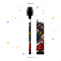 PALO PARA PIÑATA KARTING