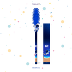 BASTÓN O PALO PARA PIÑATA ASTROBOT