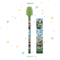 PALO PARA PIÑATA BUZZ LIGHTYEAR