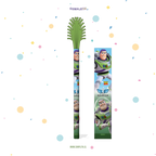 PALO PARA PIÑATA BUZZ LIGHTYEAR