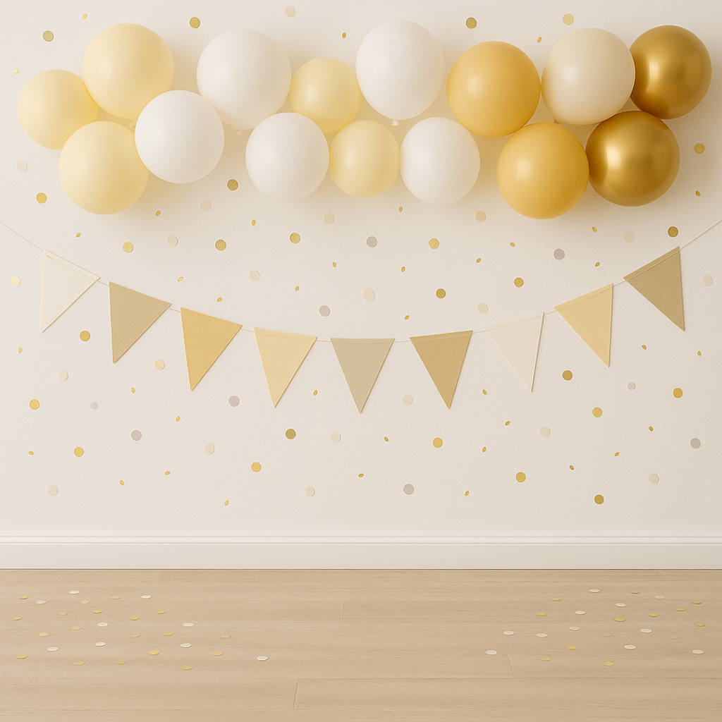 PIÑATA THE BEATLES RECTANGULAR EXPRÉS 50CM