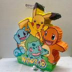PIÑATA 60 CM XL POKEMON