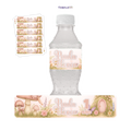 STICKER PARA BOTELLA 12 U HADA