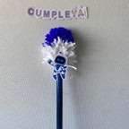 BASTÓN O PALO PARA PIÑATA ASTROBOT