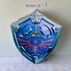 PIÑATA 60 CM XL ZELDA