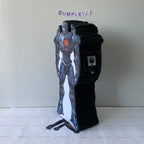 PIÑATA 60 CM TITANES DEL PACIFICO
