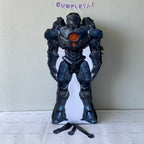 PIÑATA TITANES DEL PACIFICO