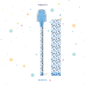 PALO PARA PIÑATA BLUEY